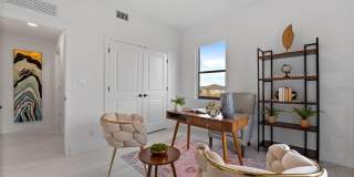 6390 CHORUS Drive Gallery 14
