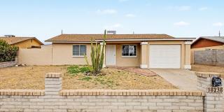 18238 N 10TH Drive 18238 N 10TH Drive Gallery 1