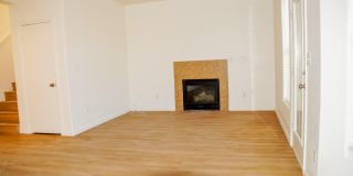 6761 California City Boulevard Gallery 7
