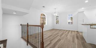 824 Virginia Garden Drive Gallery 15