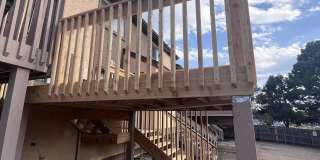 3714 Oro Blanco Dr Gallery 34