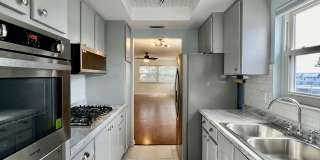 5920 18th St N Apt 14 Gallery 12