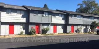 1960 33 Avenue Gallery 2