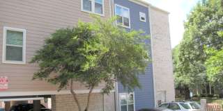Winchester 205 NM Gallery 1