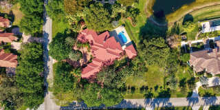 3460 Windmill Ranch Road Gallery 3