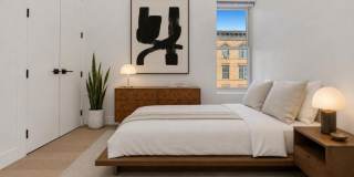 1503 Eighth Avenue Gallery 5