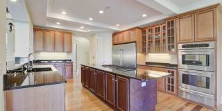 1739 Indigo Island Drive Gallery 13