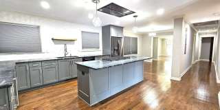 1310 Poplarcrest Circle SE Gallery 1