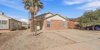 12313 TIERRA ARENA Drive Gallery 3