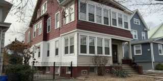 176 Weequahic Ave Gallery 36