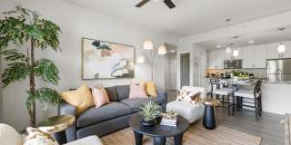 Evergreen Estero Gallery 1