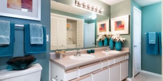 Avana Eldridge Gallery 31