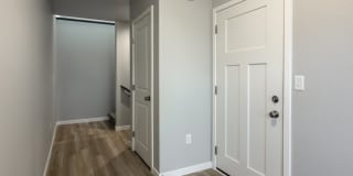 6218 87th Avenue South Gallery 12