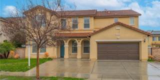 5774 Meeker Drive Gallery 1