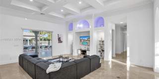 13751 Pine Meadow Ct Gallery 31