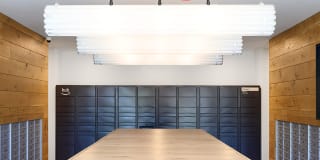 The Pioneer Gallery 59