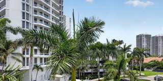 3750 Yacht Club Dr Gallery 59