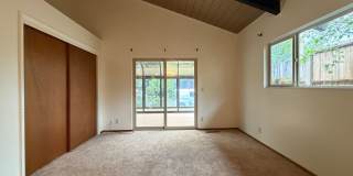 3125 P ST Gallery 13