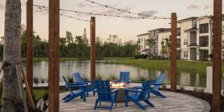 Aventon Lake Conway Gallery 19