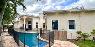5981 SW 37th Ter # 5981, Fort Lauderdale, FL 33312 Gallery 25