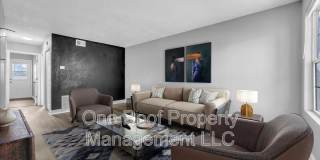 2000 Chateau Dr H Gallery 1