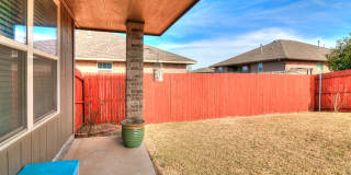 19704 Vivace Dr Gallery 34