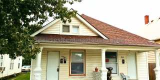 1442-1444 S Richland St - 1444A Gallery 1