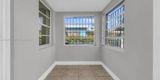 6940 NW 6th Ct Gallery 5