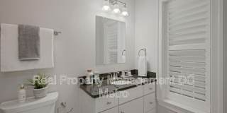 3925 Fulton St NW Gallery 16