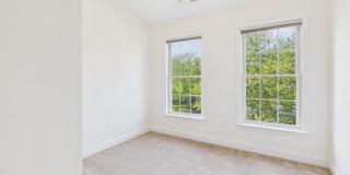 25807 TURLOUGH Terrace Gallery 57
