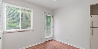 476 East Red Bud Road - 0 Gallery 13