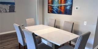 8121 FAN PALM Way Gallery 20