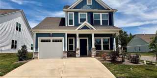 40180 Crooked Stick Drive Gallery 1