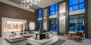 Cannery Park by Windsor Cannery Park by Windsor Gallery 7