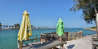 14041 BELLAGIO WAY Gallery 74