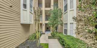 404 SUMMIT RIDGE PLACE Gallery 1