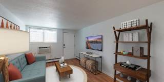 Edge25 Gallery 5