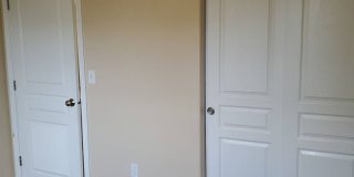 July & August Rent FREE - Central Heat & Air/ Garage/ Bonus Room July & August Rent FREE - Central Heat & Air/ Garage/ Bonus Room Gallery 20