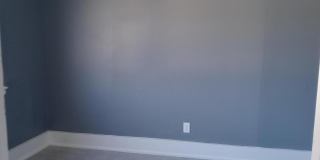 2001 Garfield Street Gallery 7