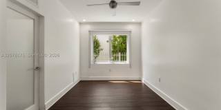 1751 James Ave Gallery 16