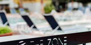 Zone Gallery 31