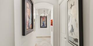 45737 Club Drive Gallery 21