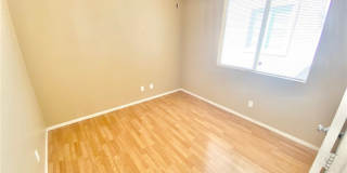 1605 Cimarron Crest Street Gallery 12