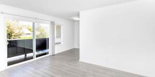 Ocean Vista Gallery 20