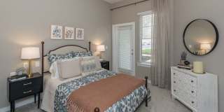 Acclaim at Cary Pointe - 62+ Active Adult Gallery 14