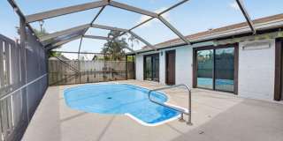 9939 Boca Gardens Trail D, Boca Raton  (Unincorporated) , FL 33496 Gallery 1