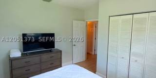 201 Flagler Dr Gallery 9