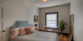 Colonial Hotel Gallery 14