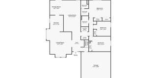 3 Bedroom Single Family Home in Aurora Gallery 28
