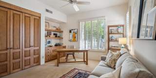 7466 E High Point Drive Gallery 26